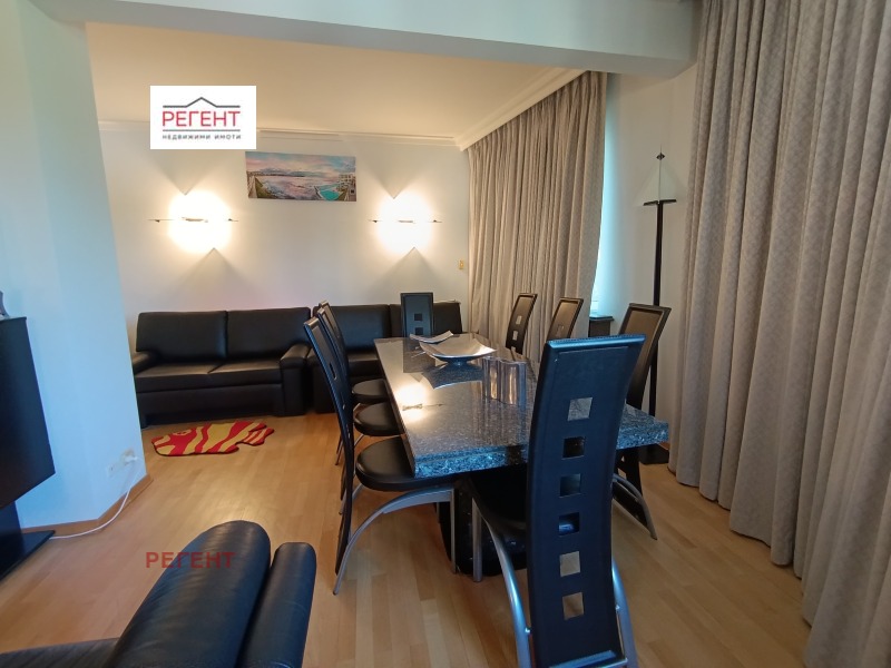 Продаја  2 спаваће собе Габрово , Центар , 130 м2 | 16964997 - слика [2]