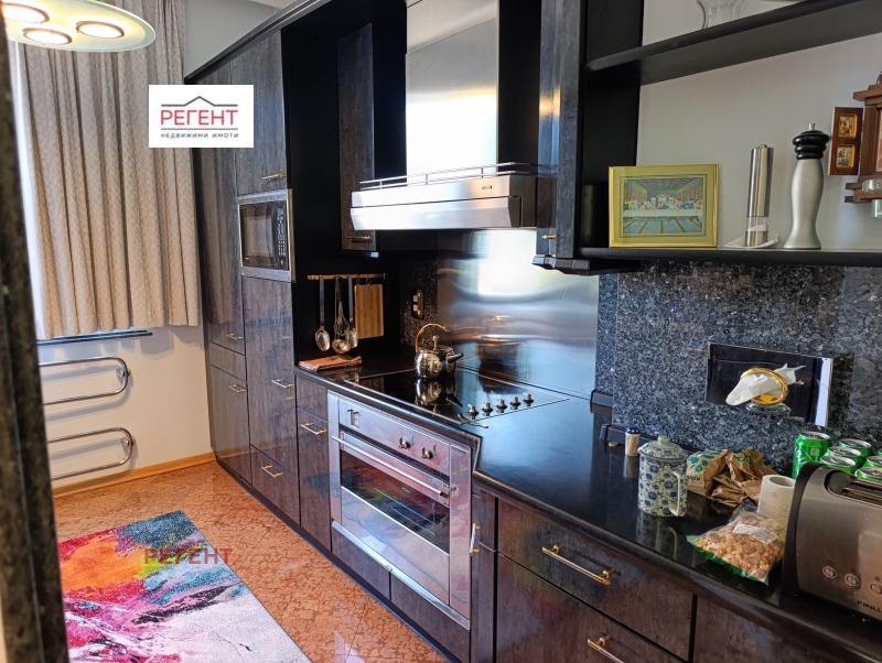 Продаја  2 спаваће собе Габрово , Центар , 130 м2 | 16964997 - слика [5]