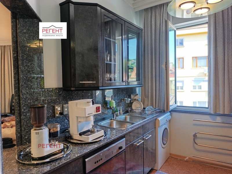 Продаја  2 спаваће собе Габрово , Центар , 130 м2 | 16964997 - слика [7]