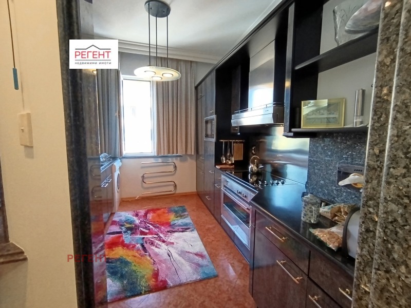 Продаја  2 спаваће собе Габрово , Центар , 130 м2 | 16964997 - слика [4]