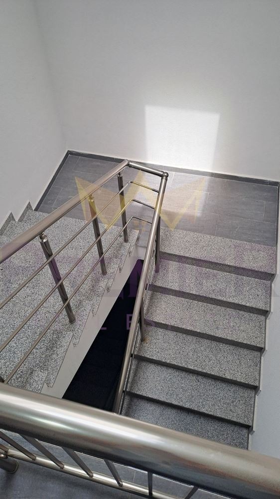 Продава  3-стаен град Варна , Младост 1 , 193 кв.м | 51992617 - изображение [6]