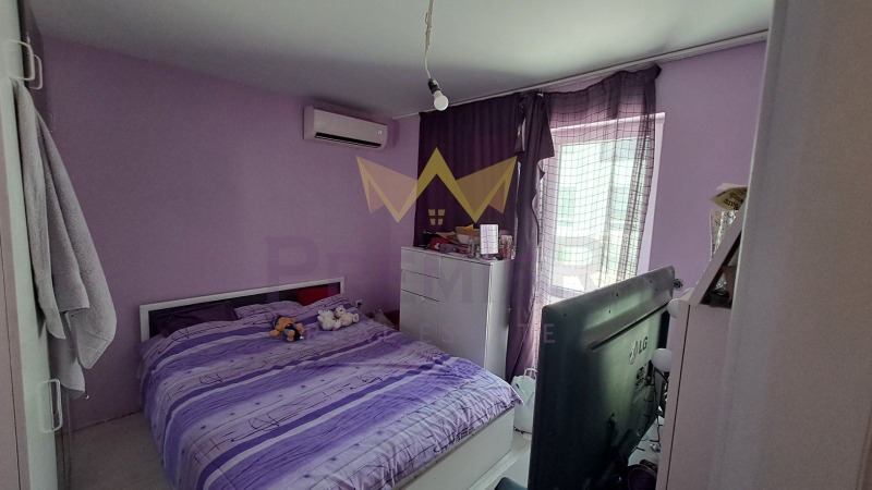 Продава  3-стаен град Варна , Младост 1 , 193 кв.м | 51992617 - изображение [3]