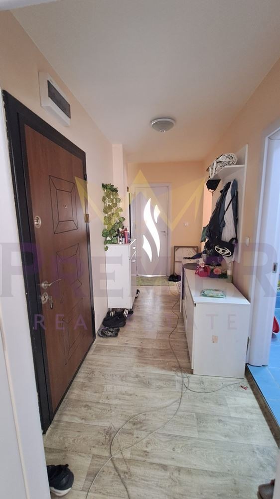 Продава  3-стаен град Варна , Младост 1 , 193 кв.м | 51992617 - изображение [5]