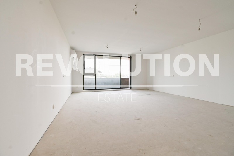 Продава  3-стаен, град София, Витоша •  485 000 € • ID 44236283 — holmes.bg - [1] 