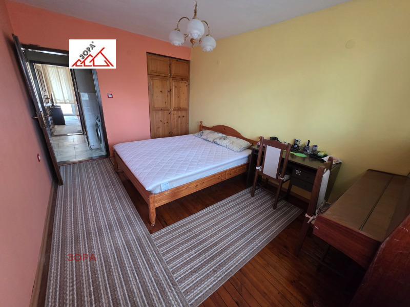 In vendita  2 camere da letto Vratsa , Metalurg , 90 mq | 43169021 - Immagine [8]