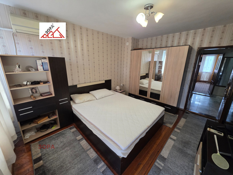 In vendita  2 camere da letto Vratsa , Metalurg , 90 mq | 43169021 - Immagine [7]