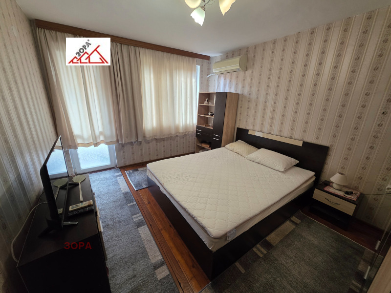 In vendita  2 camere da letto Vratsa , Metalurg , 90 mq | 43169021 - Immagine [6]