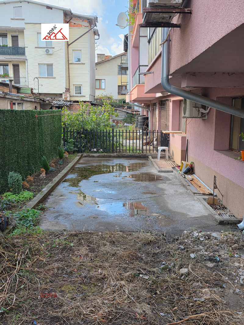 In vendita  2 camere da letto Vratsa , Metalurg , 90 mq | 43169021 - Immagine [15]