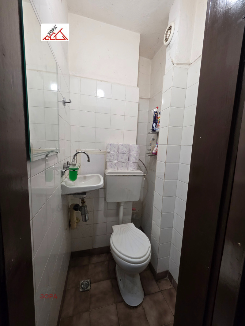 In vendita  2 camere da letto Vratsa , Metalurg , 90 mq | 43169021 - Immagine [13]