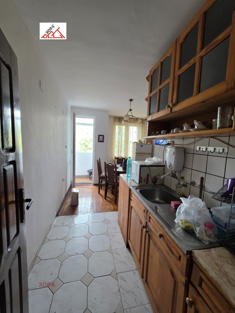 In vendita  2 camere da letto Vratsa , Metalurg , 90 mq | 43169021 - Immagine [3]