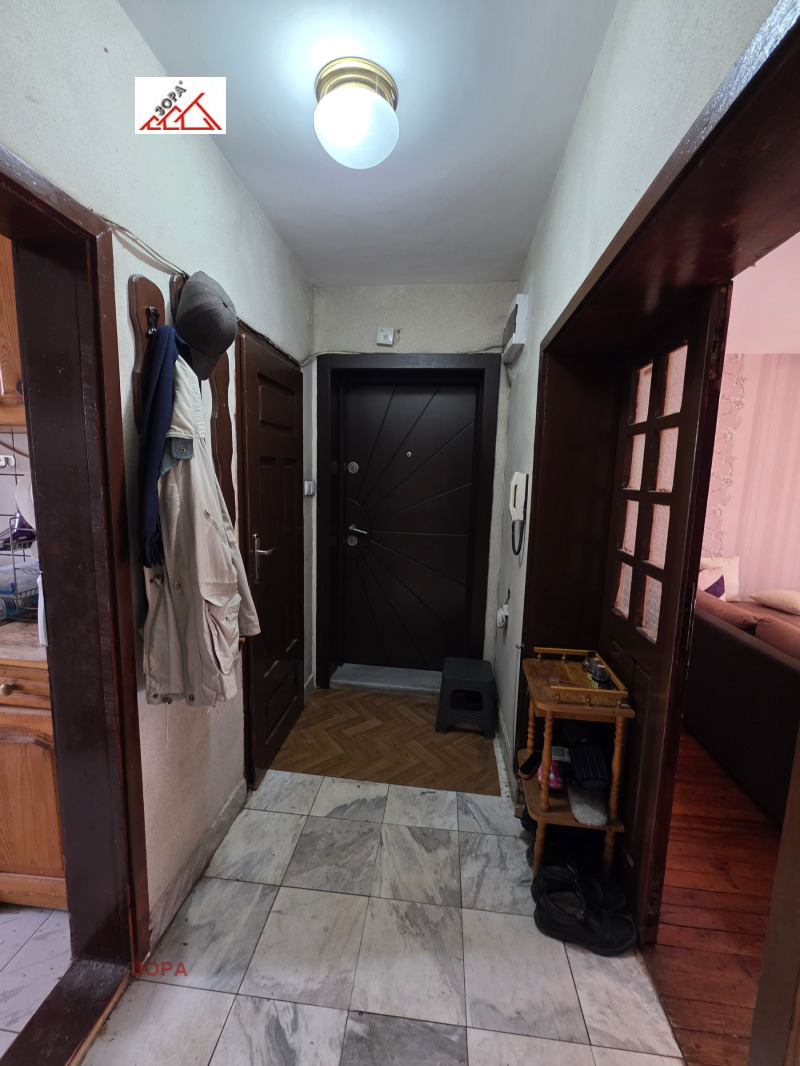 In vendita  2 camere da letto Vratsa , Metalurg , 90 mq | 43169021 - Immagine [12]