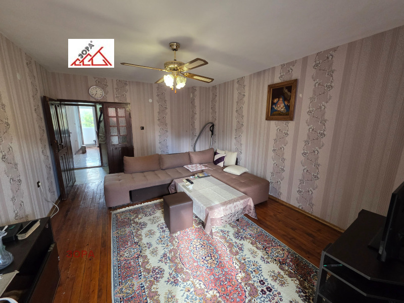 In vendita  2 camere da letto Vratsa , Metalurg , 90 mq | 43169021 - Immagine [4]