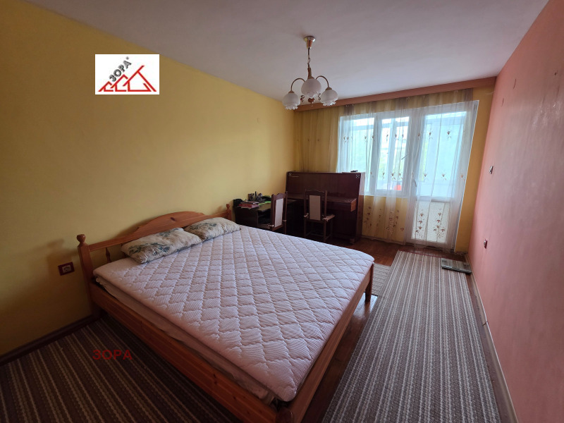 In vendita  2 camere da letto Vratsa , Metalurg , 90 mq | 43169021 - Immagine [9]