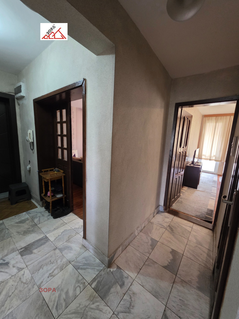 In vendita  2 camere da letto Vratsa , Metalurg , 90 mq | 43169021 - Immagine [10]