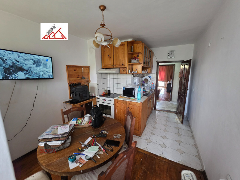 In vendita  2 camere da letto Vratsa , Metalurg , 90 mq | 43169021 - Immagine [2]