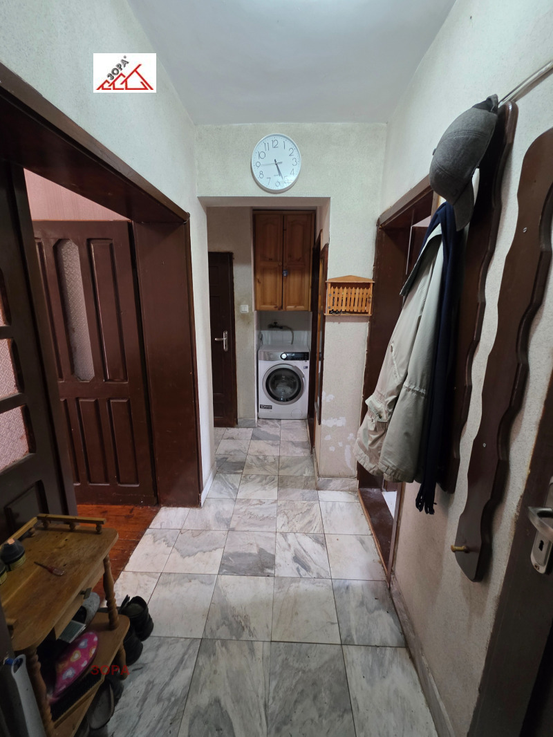 In vendita  2 camere da letto Vratsa , Metalurg , 90 mq | 43169021 - Immagine [11]