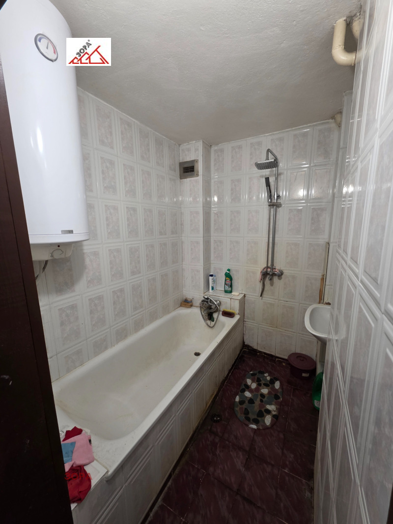 In vendita  2 camere da letto Vratsa , Metalurg , 90 mq | 43169021 - Immagine [14]