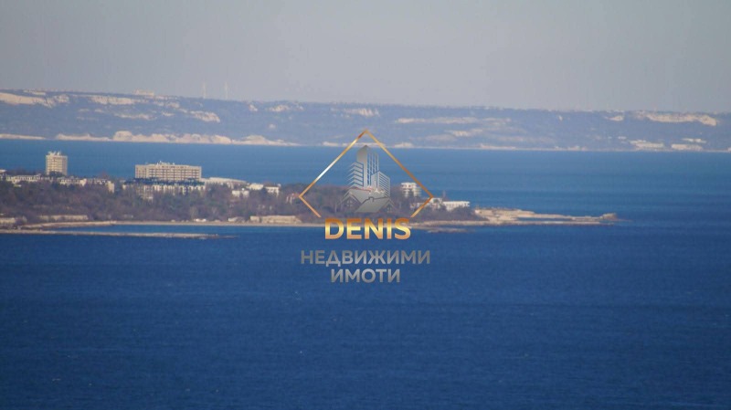 Продава 3-СТАЕН, гр. Варна, Галата, снимка 10 - Апартаменти - 53593710