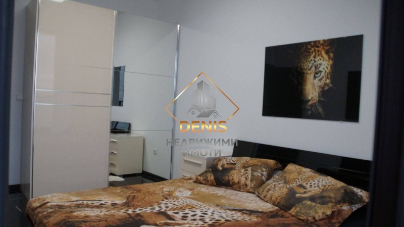 Продава 3-СТАЕН, гр. Варна, Галата, снимка 8 - Апартаменти - 53593710