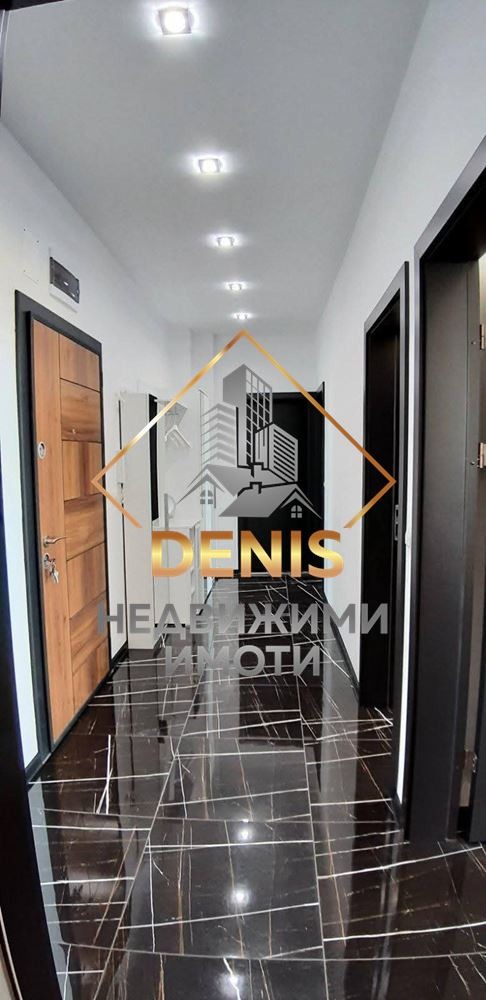 Продава 3-СТАЕН, гр. Варна, Галата, снимка 3 - Апартаменти - 53593710