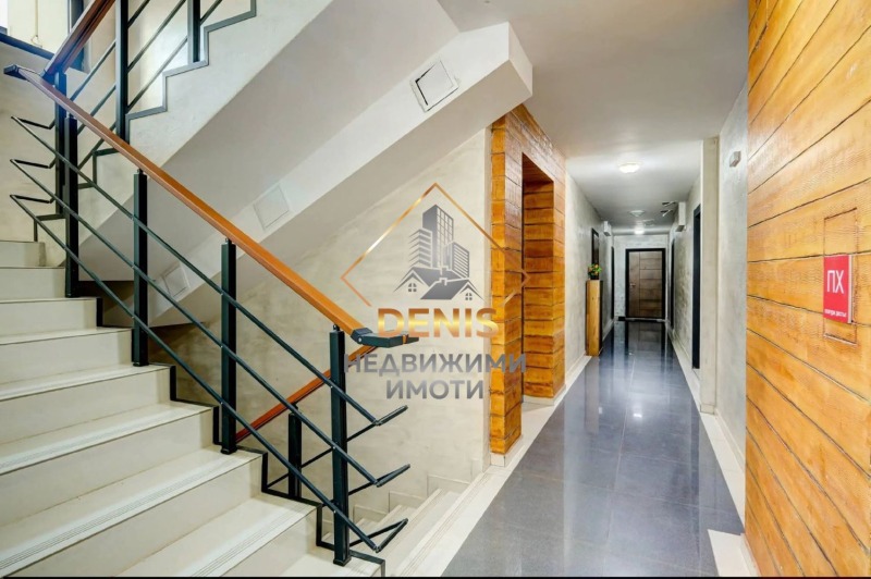 Продава 3-СТАЕН, гр. Варна, Галата, снимка 12 - Апартаменти - 53593710