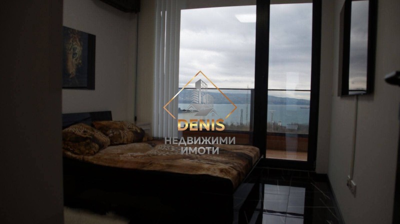 Продава 3-СТАЕН, гр. Варна, Галата, снимка 7 - Апартаменти - 53593710