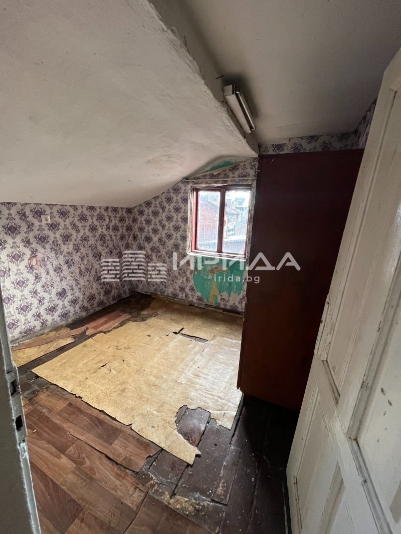 Продава 3-СТАЕН, гр. София, Център, снимка 5 - Апартаменти - 53769990