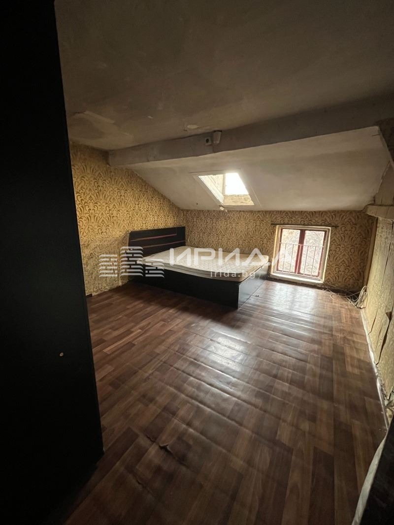 Продава 3-СТАЕН, гр. София, Център, снимка 4 - Апартаменти - 53769990