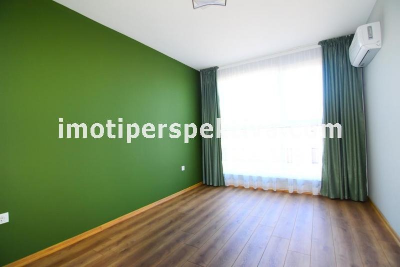 Продава 3-СТАЕН, гр. Пловдив, Кючук Париж, снимка 8 - Апартаменти - 53810521