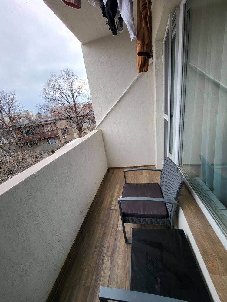 Продава 3-СТАЕН, гр. София, Хаджи Димитър, снимка 9 - Апартаменти - 54146334