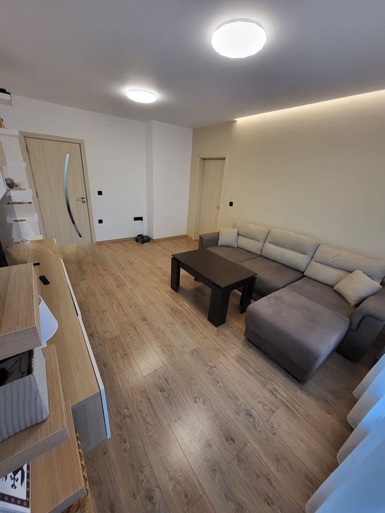 Продава 3-СТАЕН, гр. София, Хаджи Димитър, снимка 8 - Апартаменти - 54146334