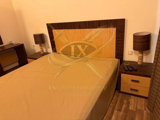 Продава 3-СТАЕН, к.к. Слънчев бряг, област Бургас, снимка 4 - Апартаменти - 54736466