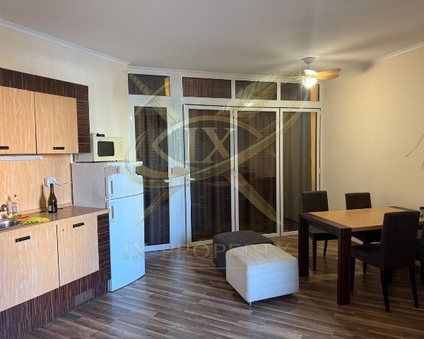 Продава  3-стаен област Бургас , к.к. Слънчев бряг , 82 кв.м | 83498194