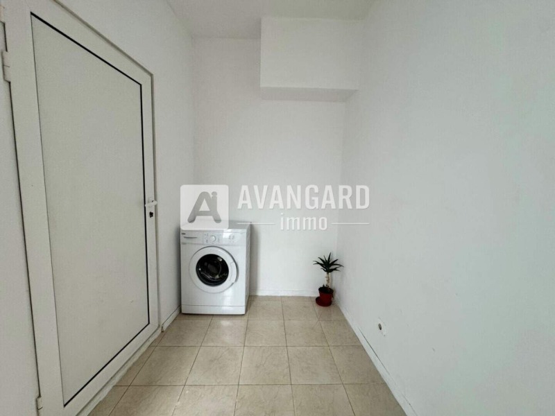 À vendre  Bureau Varna , Tsentar , 53 m² | 85542790 - image [4]