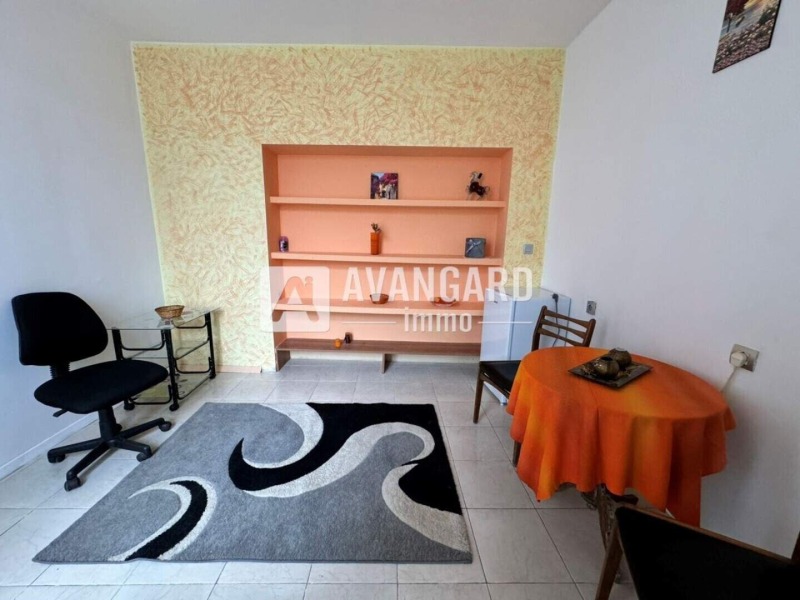 À vendre  Bureau Varna , Tsentar , 53 m² | 85542790 - image [2]