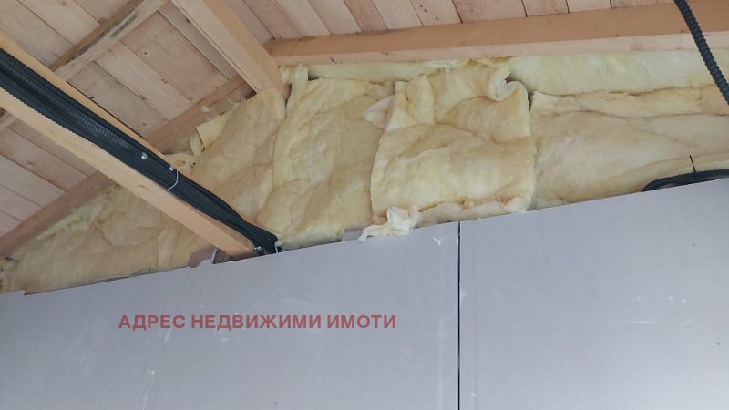 Продава КЪЩА, гр. Стара Загора, Студентско градче, снимка 10 - Къщи - 48416692