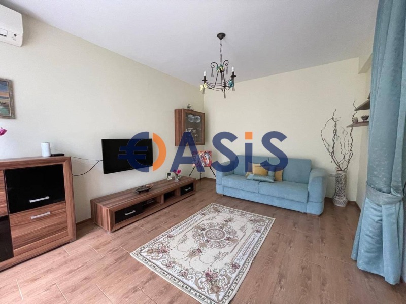 Til salg  Hus region Varna , Byala , 157 kvm | 87444729 - billede [8]
