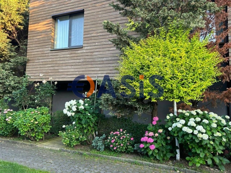 Til salg  Hus region Varna , Byala , 157 kvm | 87444729 - billede [4]