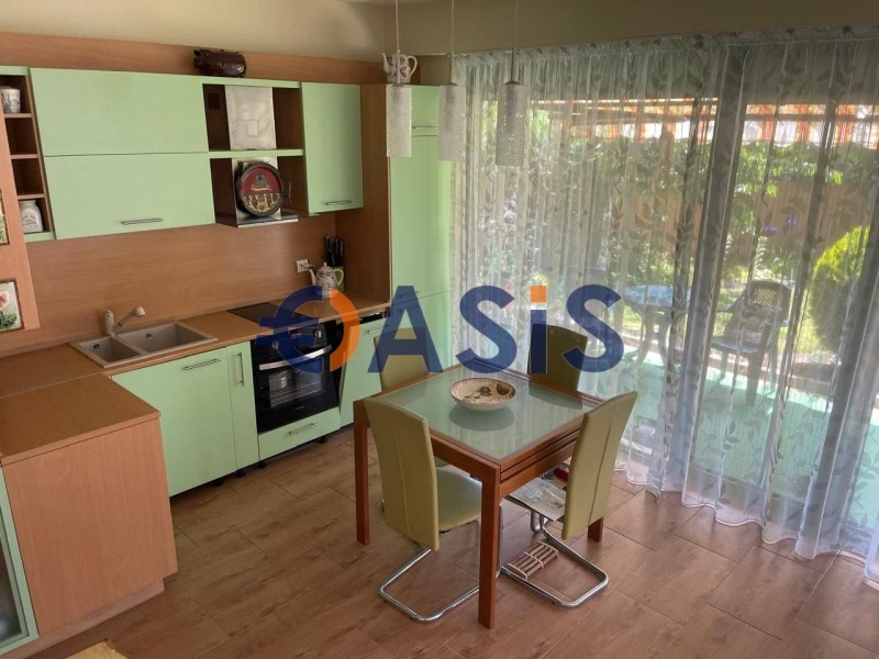 Til salg  Hus region Varna , Byala , 157 kvm | 87444729 - billede [11]