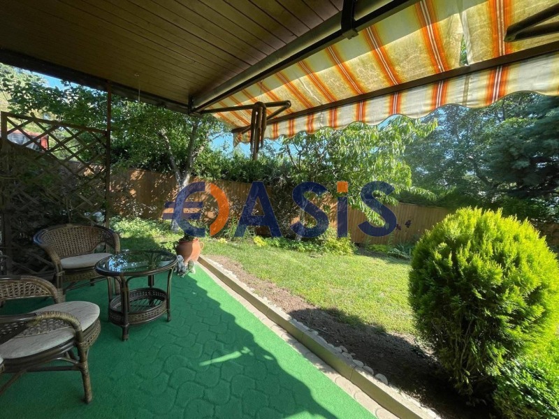 Til salg  Hus region Varna , Byala , 157 kvm | 87444729 - billede [15]