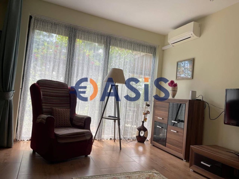 Til salg  Hus region Varna , Byala , 157 kvm | 87444729 - billede [9]