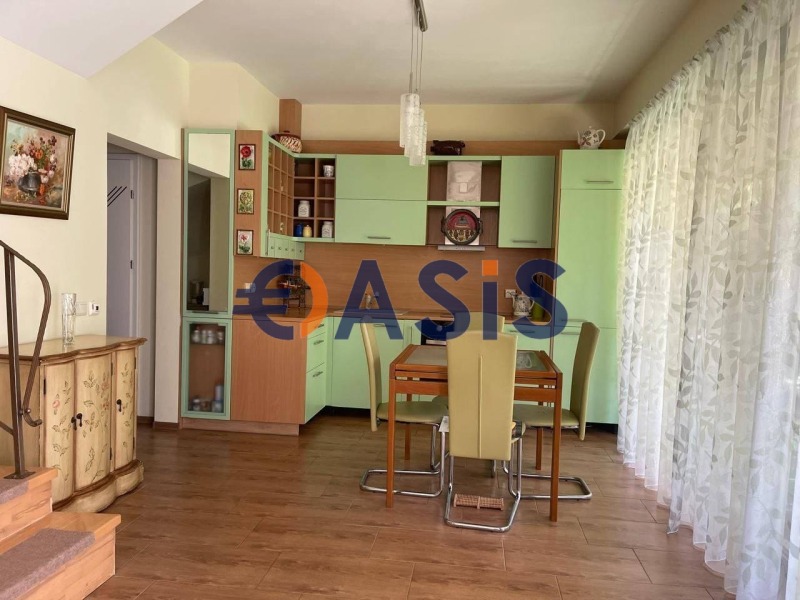 Til salg  Hus region Varna , Byala , 157 kvm | 87444729 - billede [12]