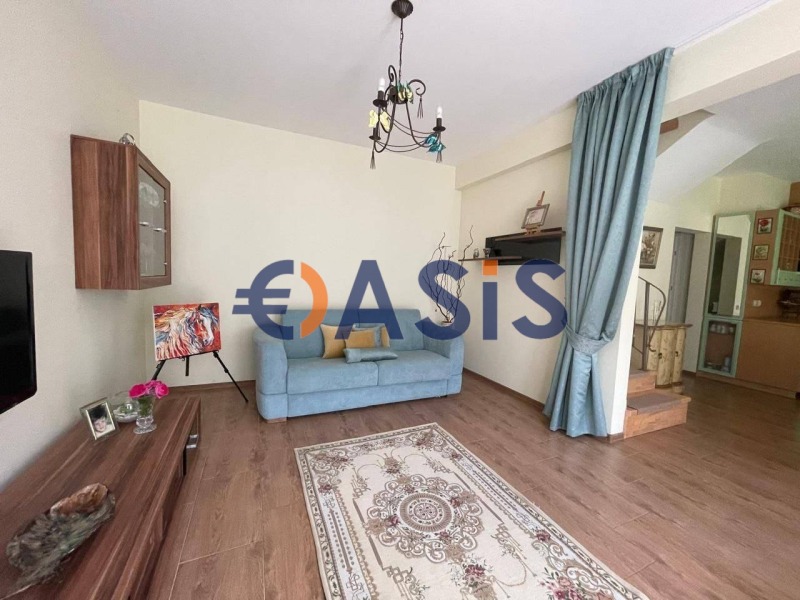 Til salg  Hus region Varna , Byala , 157 kvm | 87444729 - billede [6]