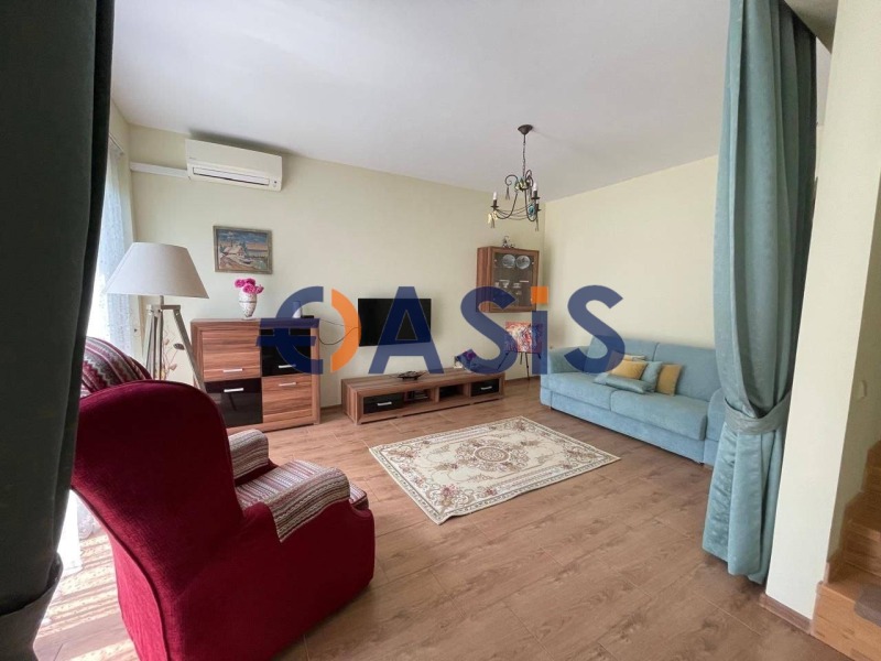 Til salg  Hus region Varna , Byala , 157 kvm | 87444729 - billede [7]