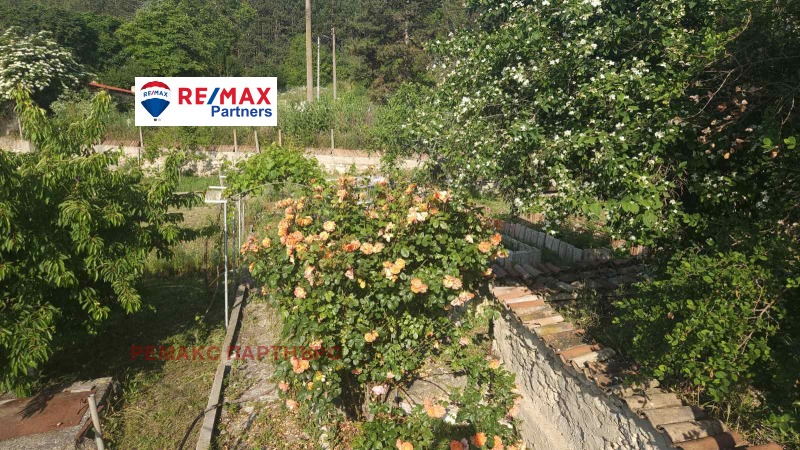Продается  Дом область Добрич , Рогачево , 135 кв.м | 91314235 - изображение [2]