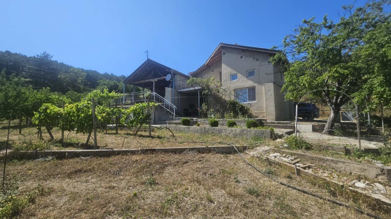Na sprzedaż  Dom rejon Dobricz , Rogaczewo , 135 mkw | 91314235