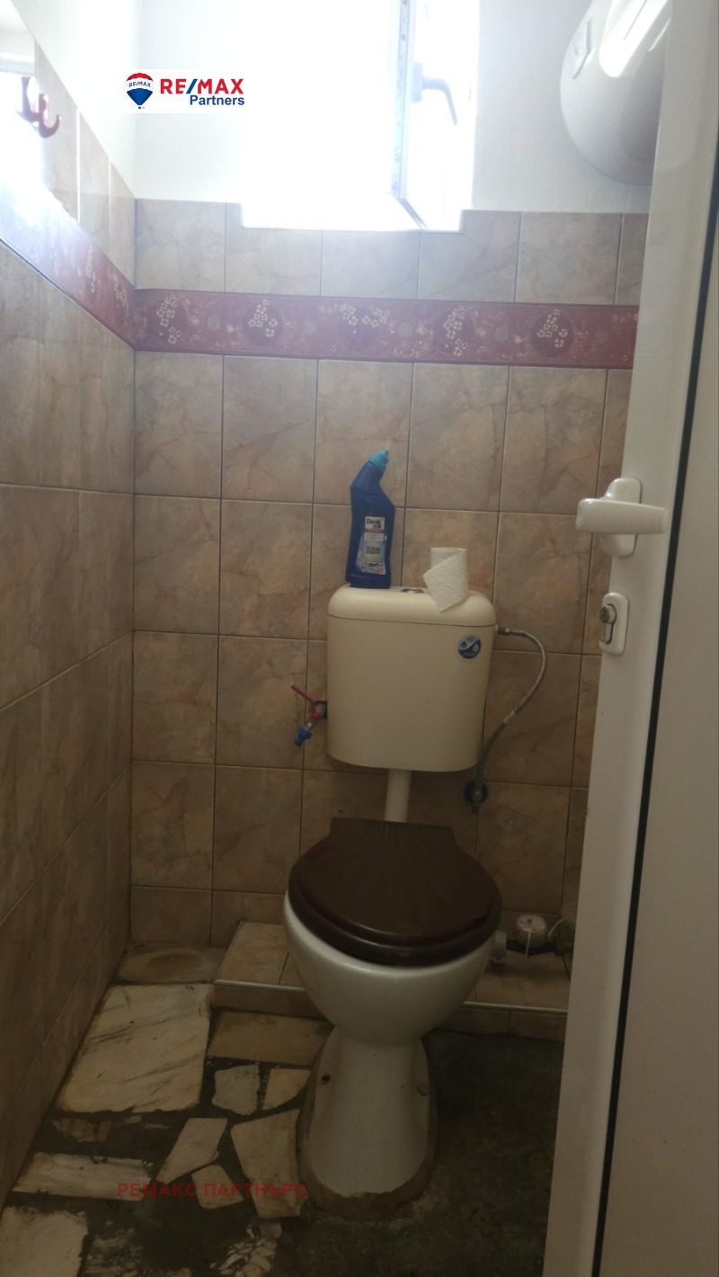 Продается  Дом область Добрич , Рогачево , 135 кв.м | 91314235 - изображение [15]