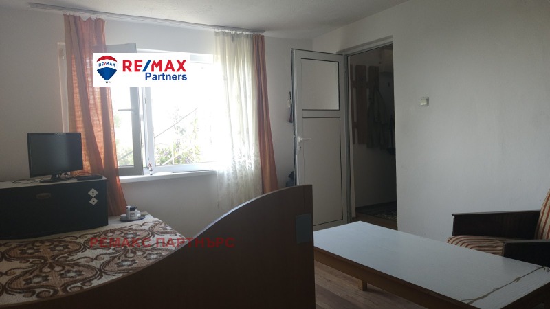 Продается  Дом область Добрич , Рогачево , 135 кв.м | 91314235 - изображение [10]