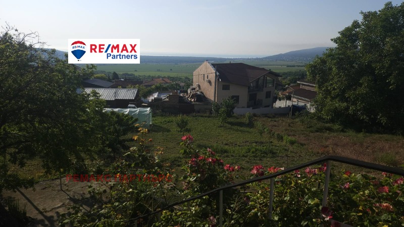 Продается  Дом область Добрич , Рогачево , 135 кв.м | 91314235 - изображение [8]