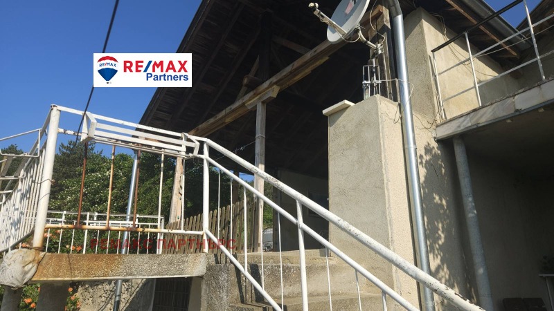 Продается  Дом область Добрич , Рогачево , 135 кв.м | 91314235 - изображение [4]